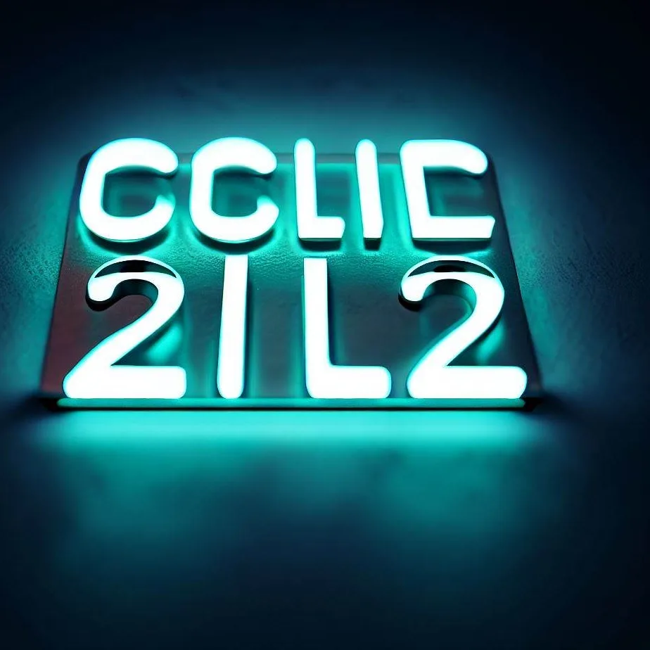 Codul Civil 2022: O privire de ansamblu asupra noilor modificări